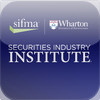 2014 Securities Industry Institute (SII)