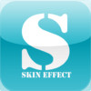 Enameled Wire Skin Effect