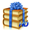 Free Books of Day HD