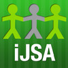 iJSA for iPad