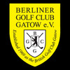 Berliner Golf Club Gatow e.V.