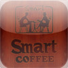 SmartCOFFEE
