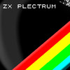 ZX Plectrum