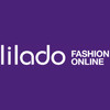 lilado Fashion Online