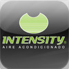 Intensity_iPhone