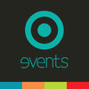 Thess Events