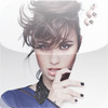 The Official Demi Lovato App