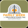 Family Week in Provincetown