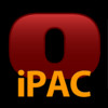 Opto iPAC