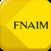 FNAIM 7374