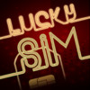 Lucky SIM