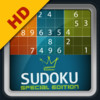SUDOKU Special Edition HD