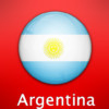 Argentina Travelpedia