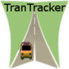 TranTracker