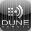 My Dune Remote