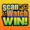 Win! Scanpoint