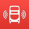 UK Bus Pro - Live Tracker, Maps and Directions
