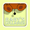 Baby's Lullabies
