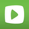 Shelby TV - Watch and Discover Video from YouTube, Vimeo, Facebook, Twitter, Tumblr & Get Recommendations all for Free