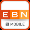 EBN Mobile