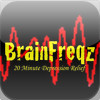 BrainFreqz - Depression Relief