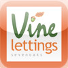 Vine Lettings