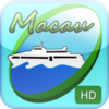 Macao Sailings HD