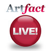 Artfact Live Auctions