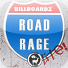 Billboardz: Road Rage Lite Edition