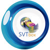SVTBox