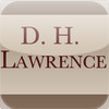 D. H. LAWRENEC COLLECTION.