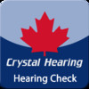 Crystal Hearing Centre