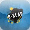 B-Slap