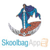 Our Lady of Assumption School - SkoolbagApp