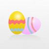 iEaster
