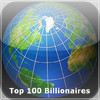 World Billionaires HD