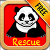 Panda Rescue Free