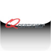 QCertified