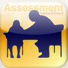 Fountas & Pinnell Benchmark Assessment Reading Record Apps