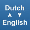 QuickDict Dutch-English