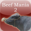 Beef Mania 2