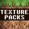 Texture Packs For Minecraft PE+PC Edition
