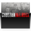 Christian Hard Rock