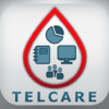 Diabetes Pal by Telcare - Blood Glucose Manager