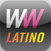 Wonderwall Latino - Celebrity Gossip, Photos, News & Videos
