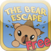 The Bear Escape Free