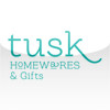 Tusk Homewares and Gifts