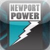 Newport Power Junior Football Club