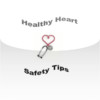 Heart Safety