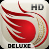 WorldCup Cricket Fever HD - Deluxe